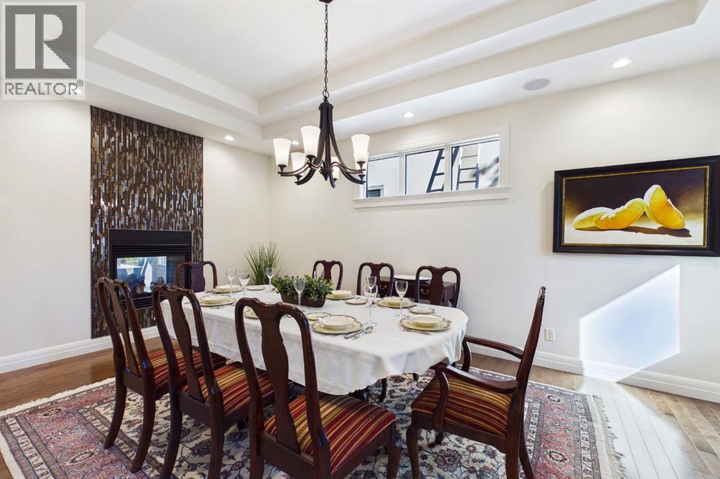 130 Aspen Ridge Place SW - 19