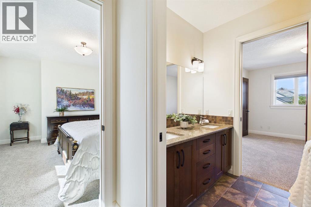 130 Aspen Ridge Place SW - 31