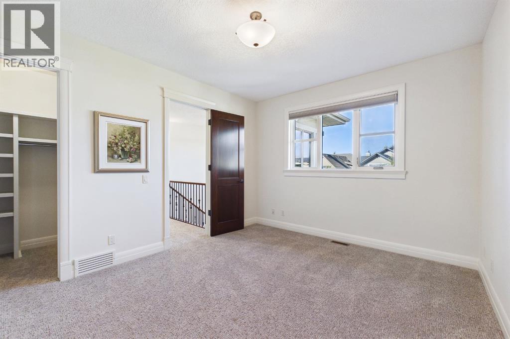 130 Aspen Ridge Place SW - 33