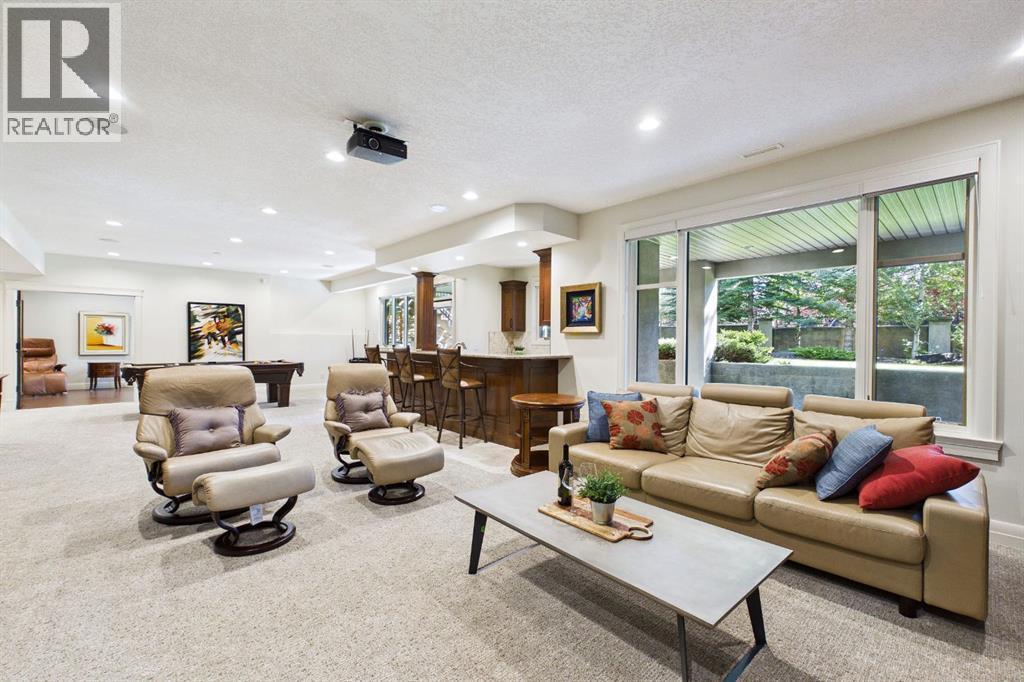130 Aspen Ridge Place SW - 39