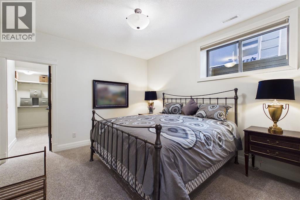 130 Aspen Ridge Place SW - 41