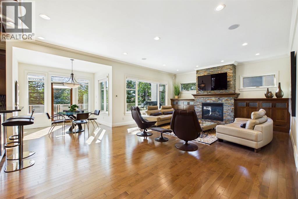 130 Aspen Ridge Place SW - 5