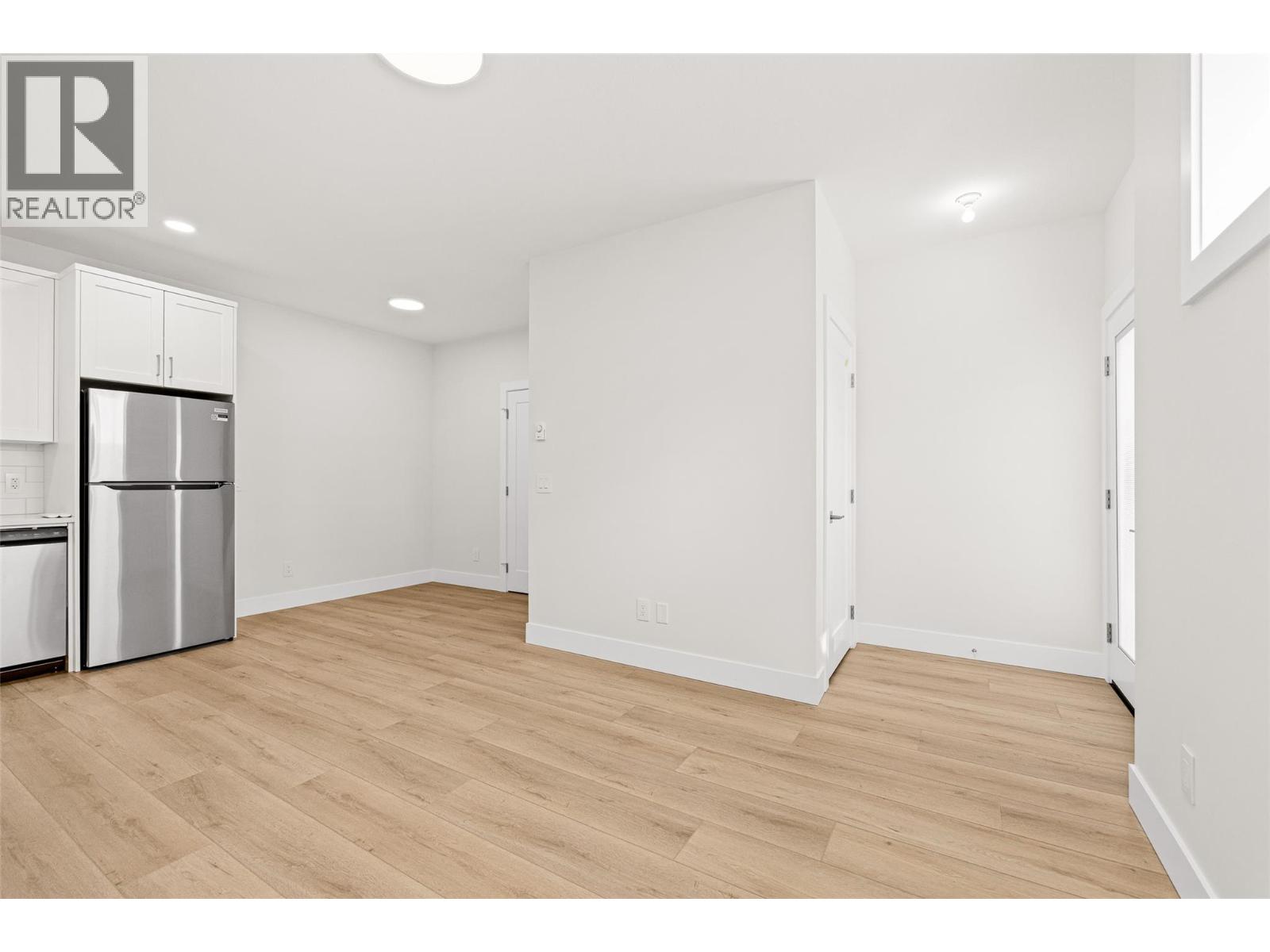1448 Whistling Pine Place, Kelowna