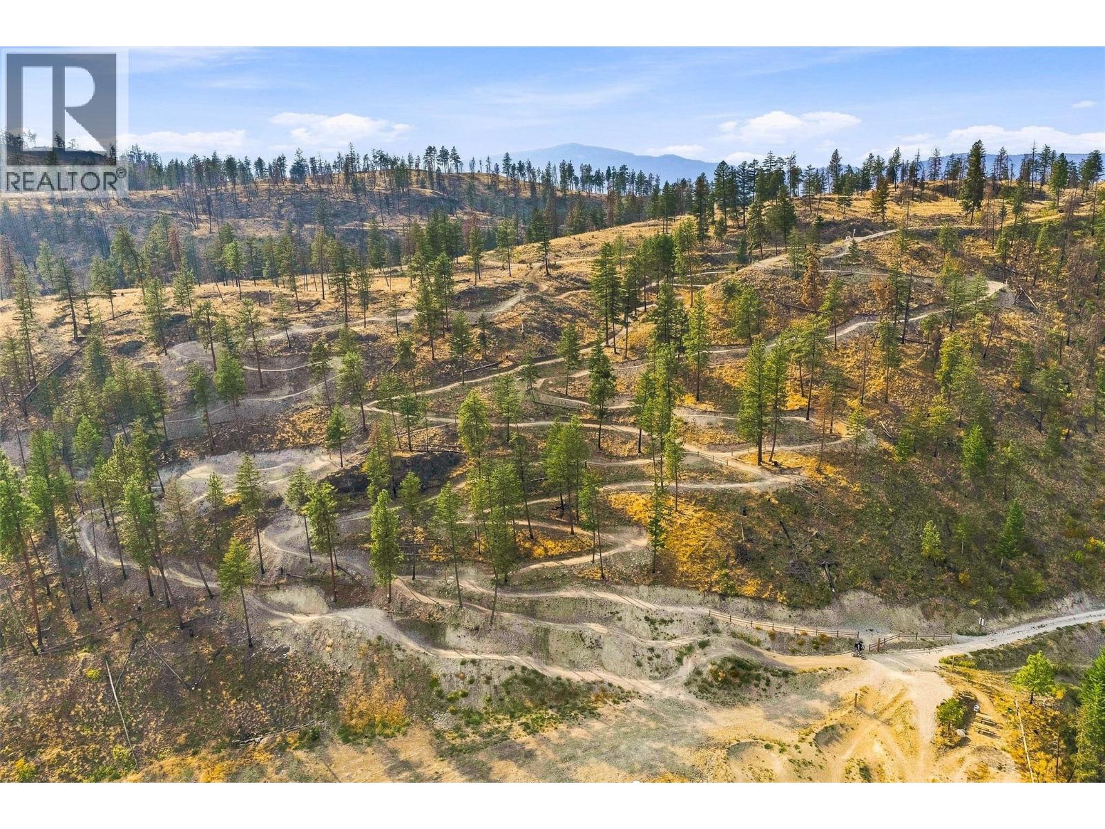 1448 Whistling Pine Place, Kelowna