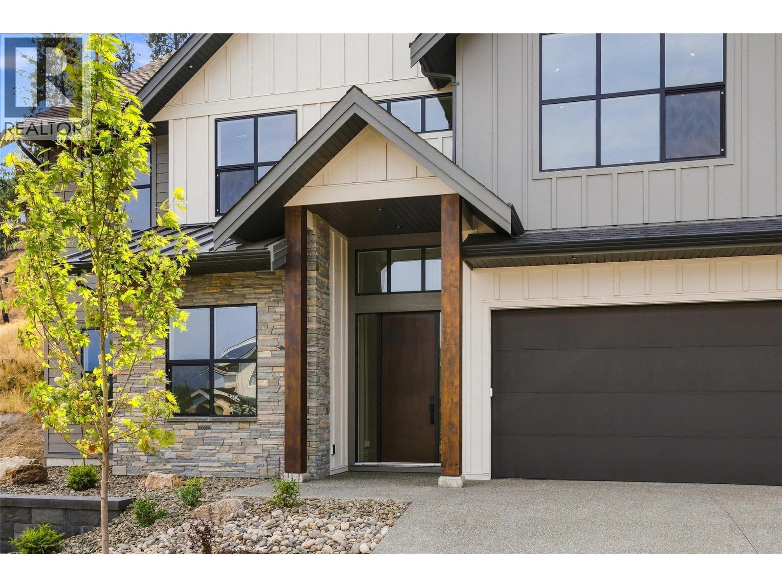 1448 Whistling Pine Place, Kelowna