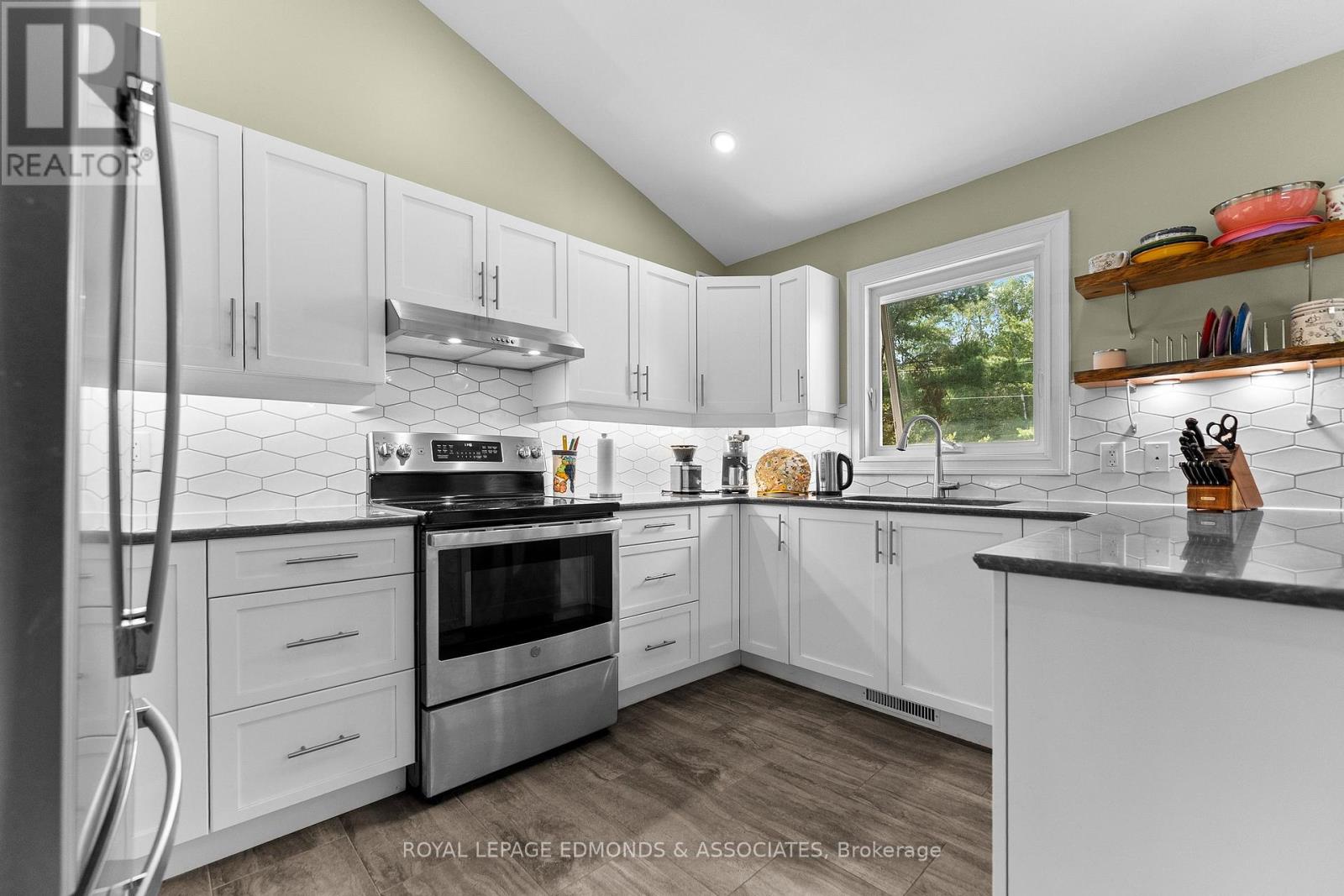 57 KRAUSE STREET - 16