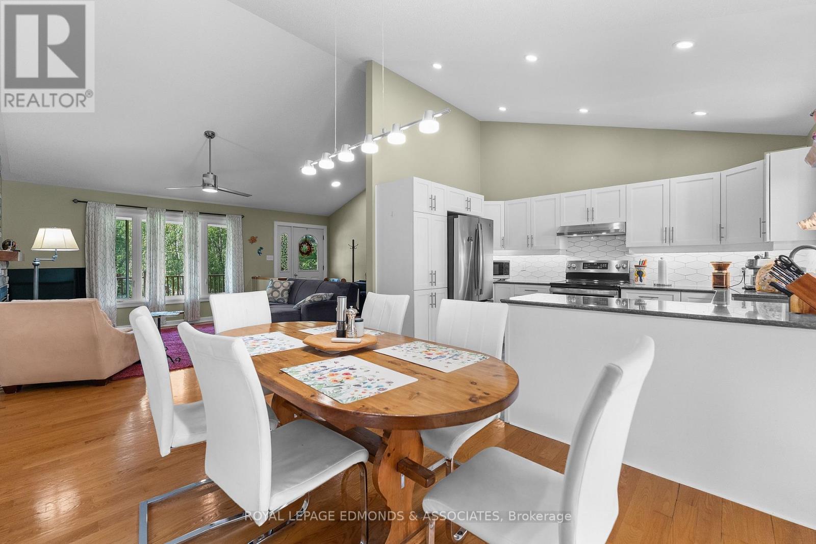57 KRAUSE STREET - 19