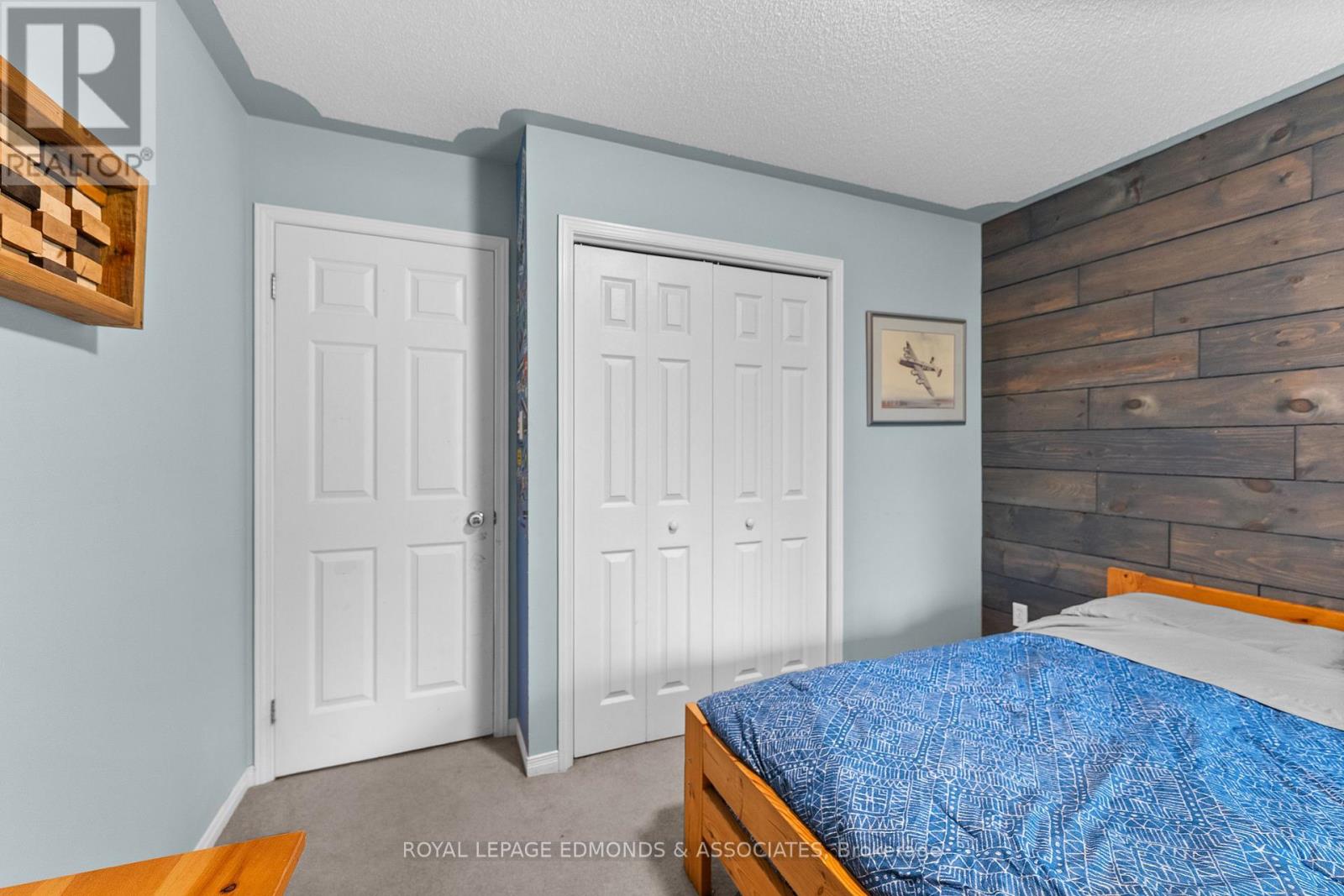 57 KRAUSE STREET - 21