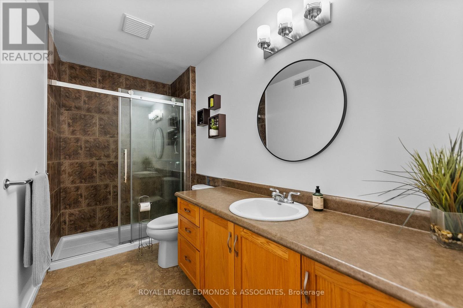 57 KRAUSE STREET - 25