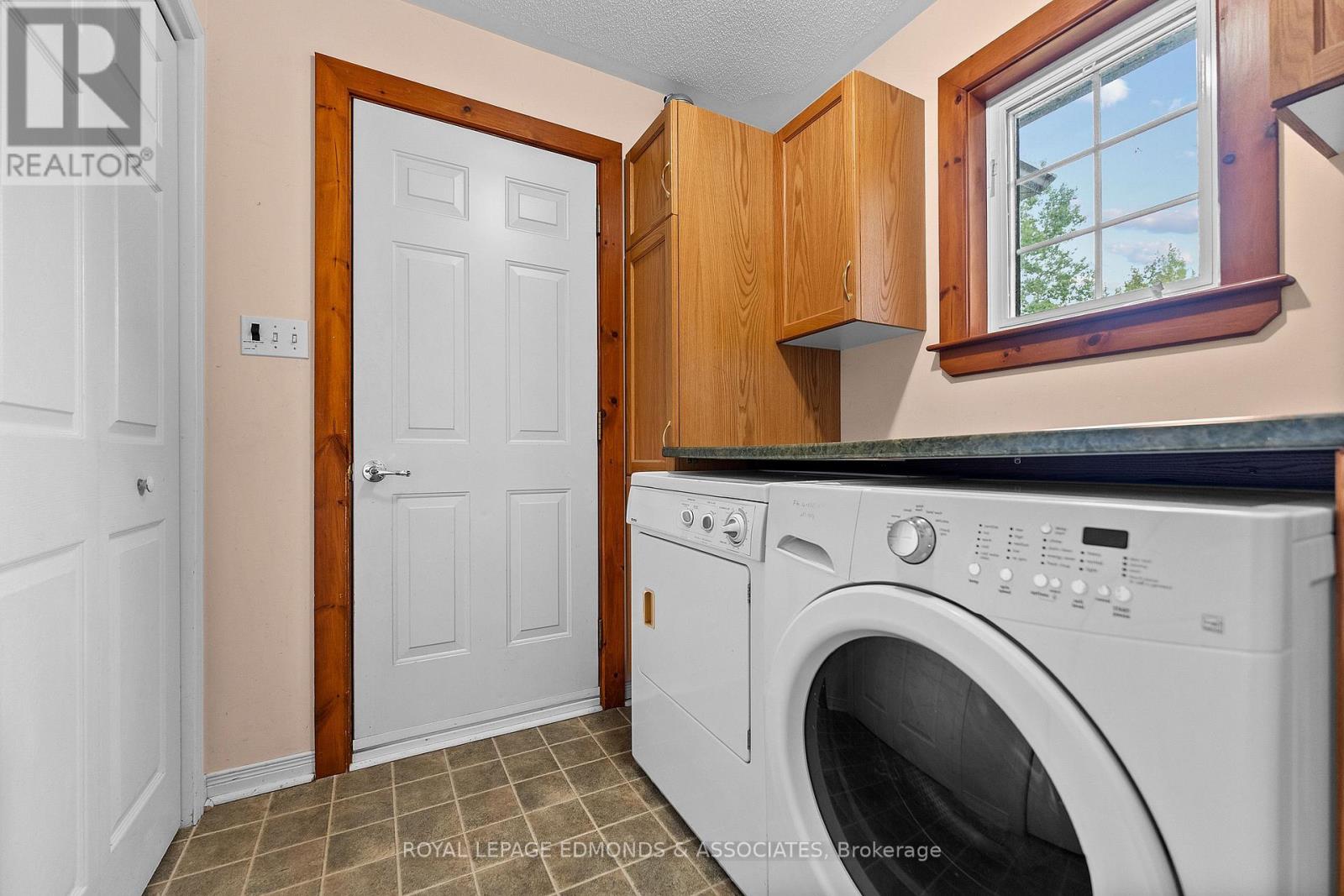 57 KRAUSE STREET - 26