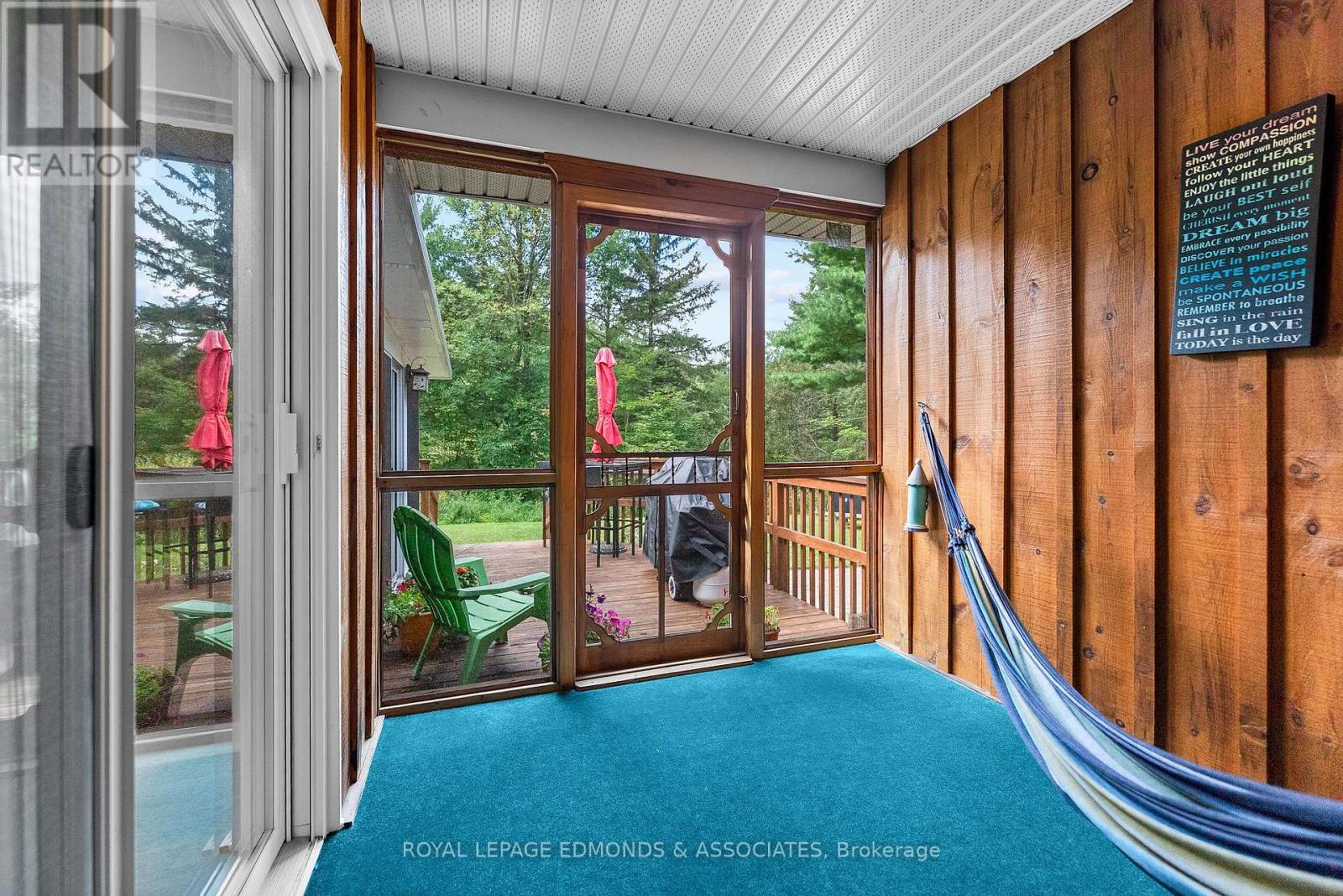 57 KRAUSE STREET - 30