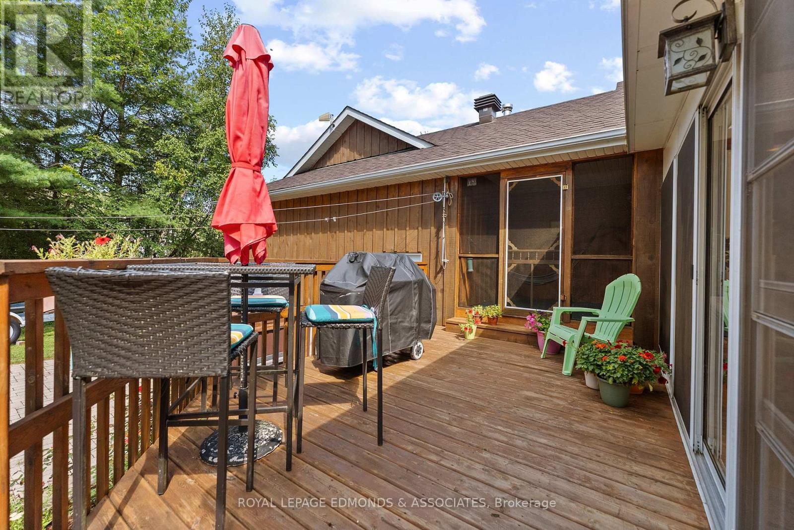 57 KRAUSE STREET - Image 40