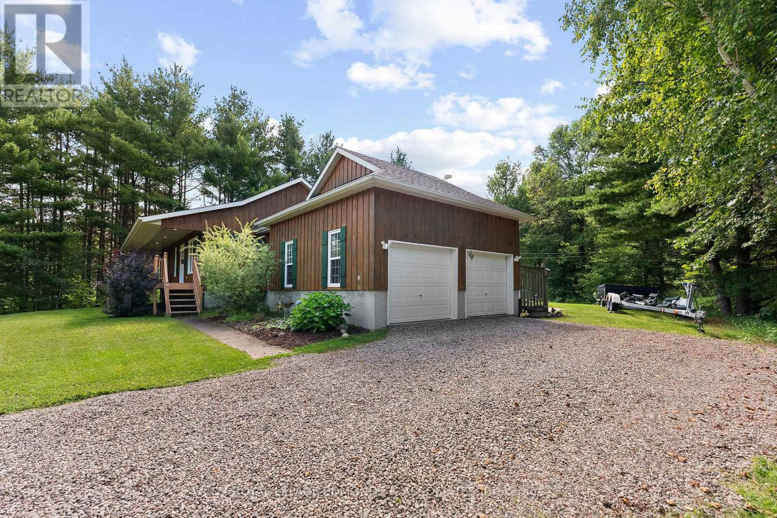 57 KRAUSE STREET - Image 46