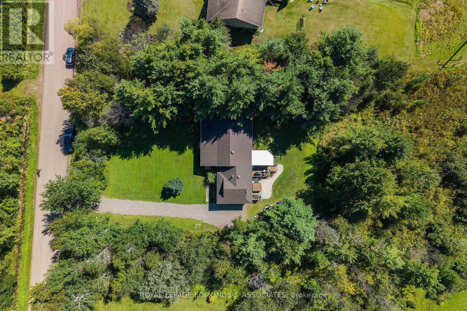 57 KRAUSE STREET - Image 48