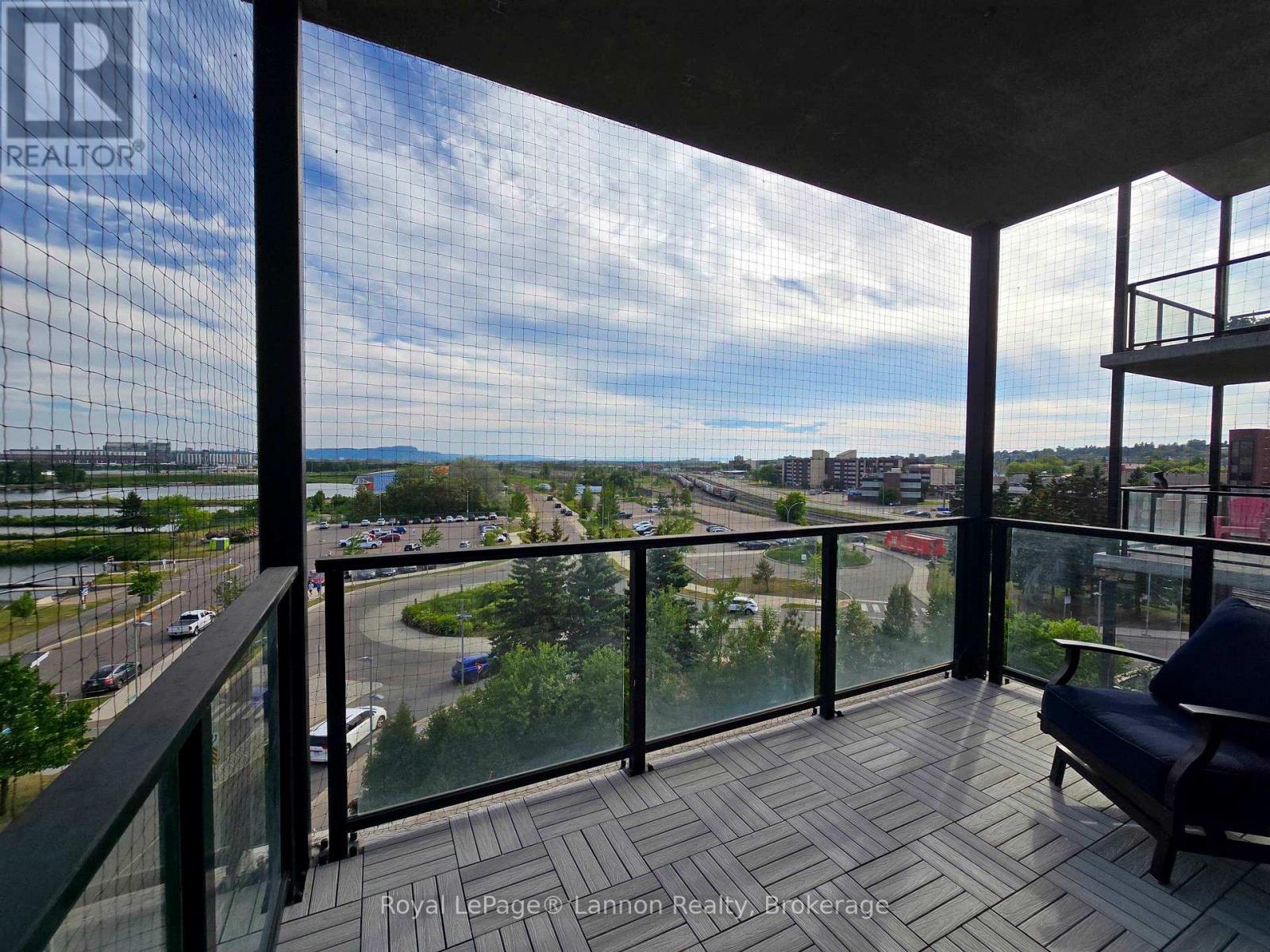 #1502 2280 SLEEPING GIANT PARKWAY - 32