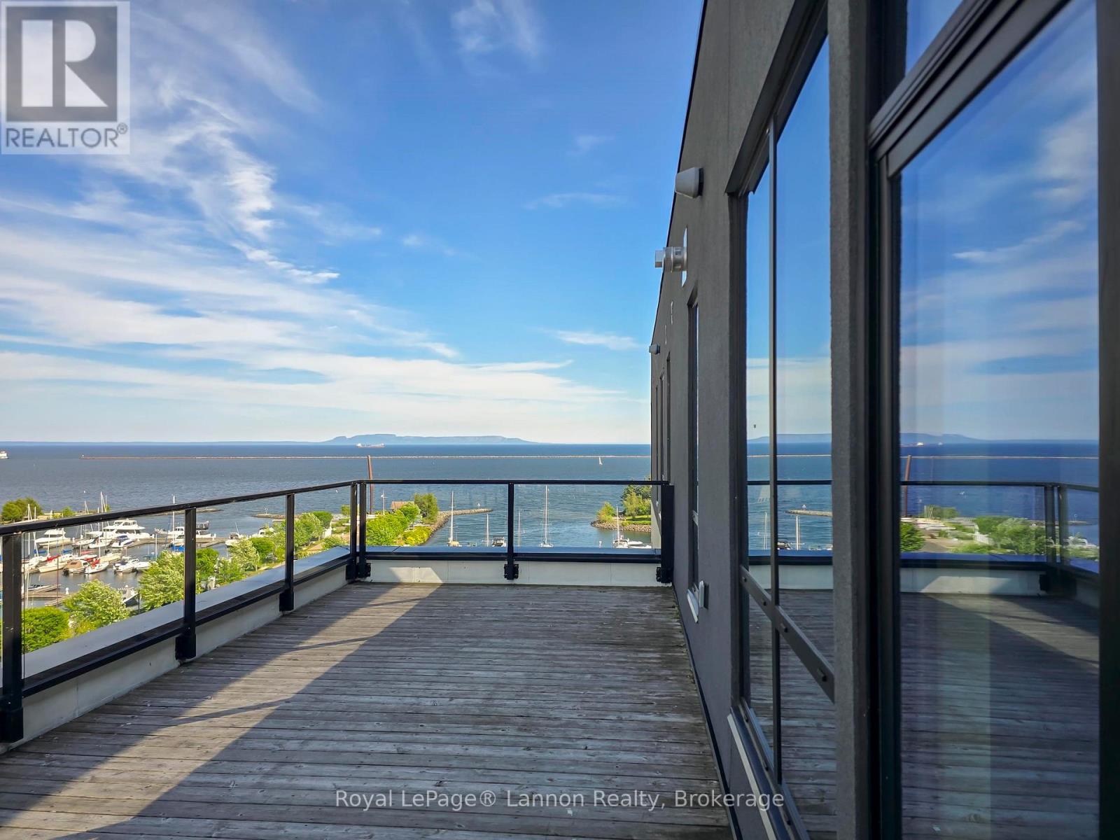 #1502 2280 SLEEPING GIANT PARKWAY - Image 31