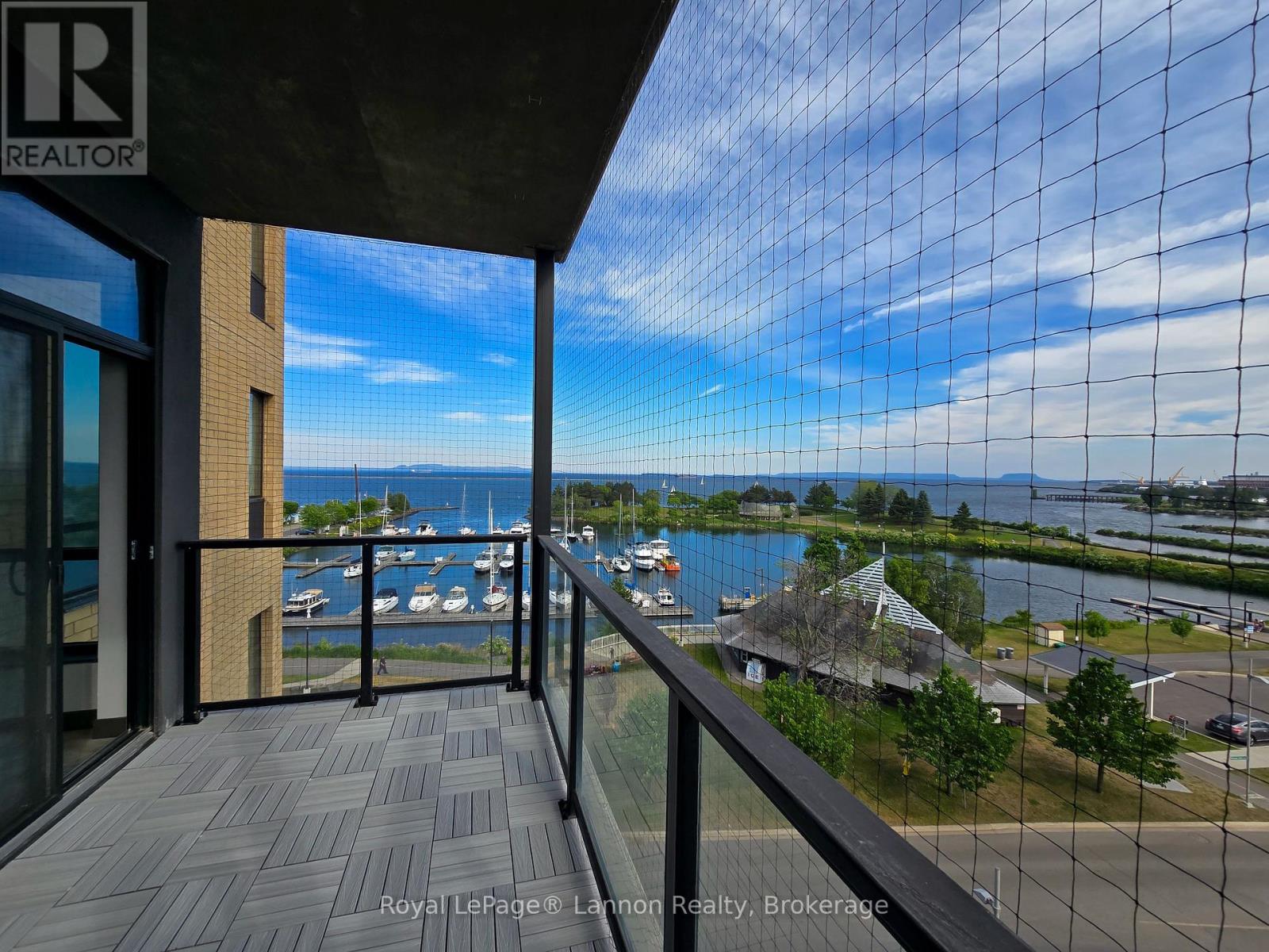 #1502 2280 SLEEPING GIANT PARKWAY - Image 48