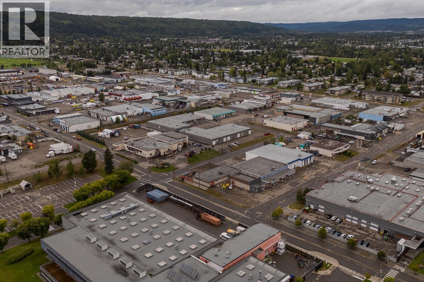 Photo 14 of 16 — 1797 LYON STREET · Prince George, BC
