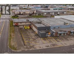 Photo 10 of 16, 1797 LYON STREET · Prince George, BC