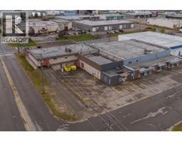 Photo 11 of 16, 1797 LYON STREET · Prince George, BC