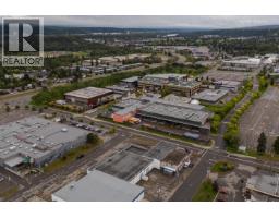 Photo 13 of 16, 1797 LYON STREET · Prince George, BC