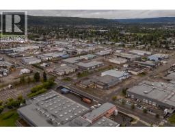 Photo 14 of 16, 1797 LYON STREET · Prince George, BC