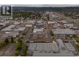 Photo 15 of 16, 1797 LYON STREET · Prince George, BC