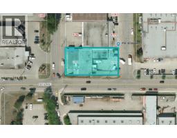 Photo 16 of 16, 1797 LYON STREET · Prince George, BC