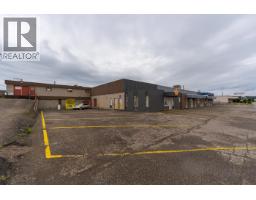 Photo 8 of 16, 1797 LYON STREET · Prince George, BC