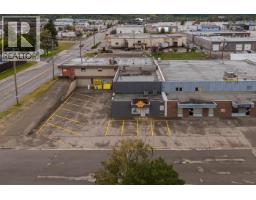 Photo 9 of 16, 1797 LYON STREET · Prince George, BC