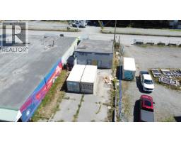 38120 Cleveland Avenue, Squamish, BC V8B0B3 Photo 6