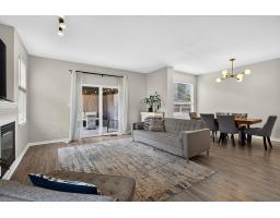 14848 56a Avenue, Surrey, BC V3S8X1 Photo 11