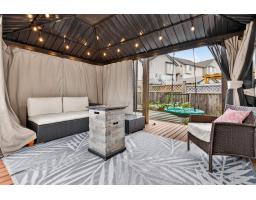 14848 56a Avenue, Surrey, BC V3S8X1 Photo 16