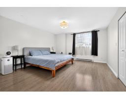 14848 56a Avenue, Surrey, BC V3S8X1 Photo 22