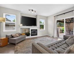 14848 56a Avenue, Surrey, BC V3S8X1 Photo 10