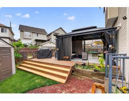 14848 56a Avenue, Surrey, BC V3S8X1 Photo 17