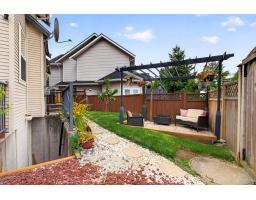 14848 56a Avenue, Surrey, BC V3S8X1 Photo 20