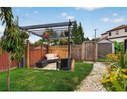14848 56a Avenue, Surrey, BC V3S8X1 Photo 18