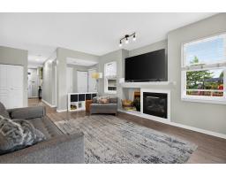 14848 56a Avenue, Surrey, BC V3S8X1 Photo 7