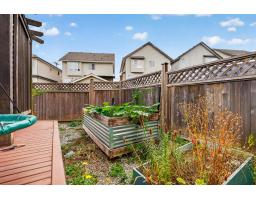 14848 56a Avenue, Surrey, BC V3S8X1 Photo 21