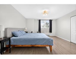 14848 56a Avenue, Surrey, BC V3S8X1 Photo 23