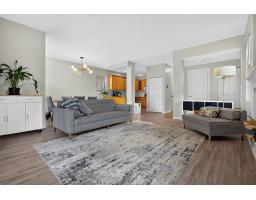 14848 56a Avenue, Surrey, BC V3S8X1 Photo 8