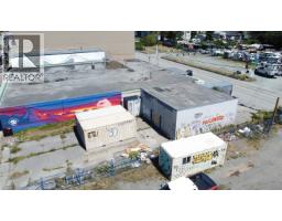 38120 Cleveland Avenue, Squamish, BC V8B0B3 Photo 8