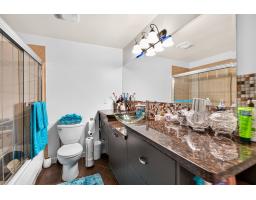 14848 56a Avenue, Surrey, BC V3S8X1 Photo 35