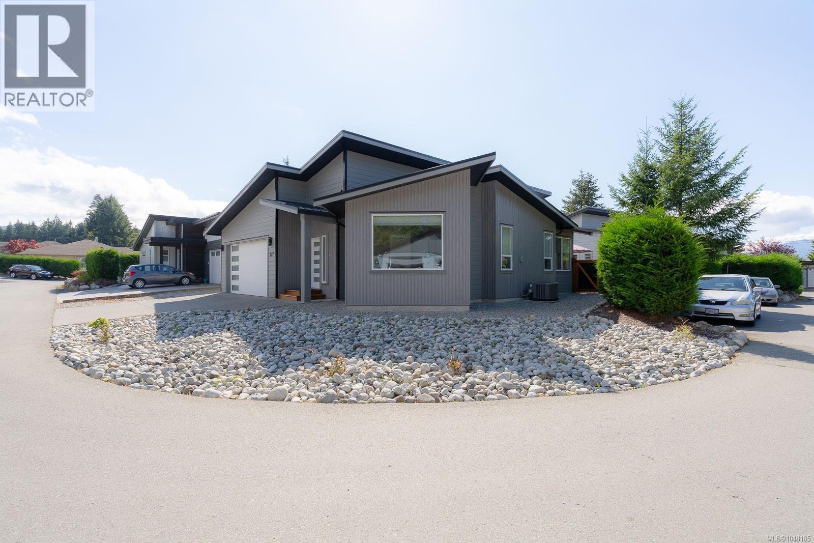 #127 4065 McBride St - 1