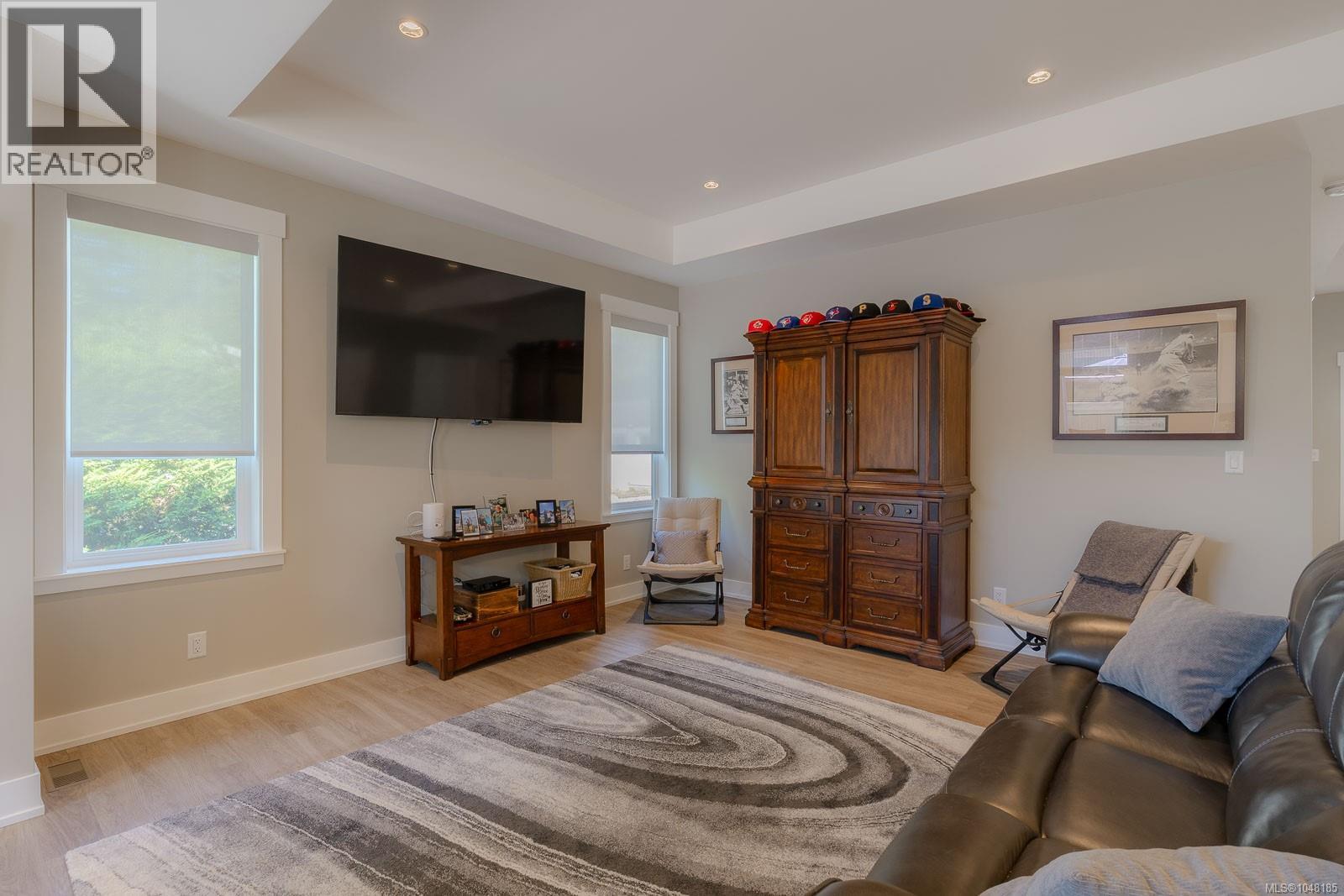 #127 4065 McBride St - Image 11