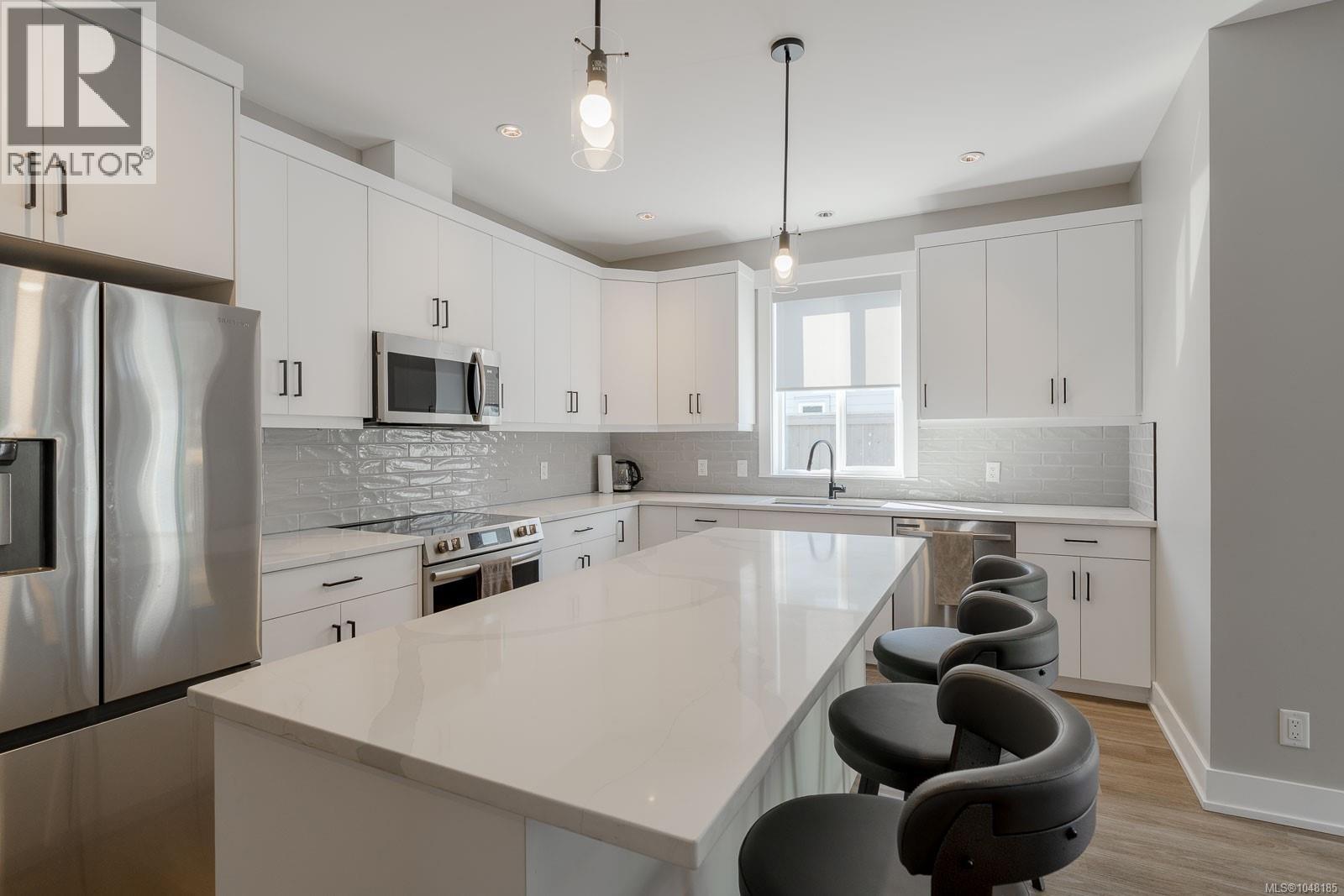 #127 4065 McBride St - Image 19