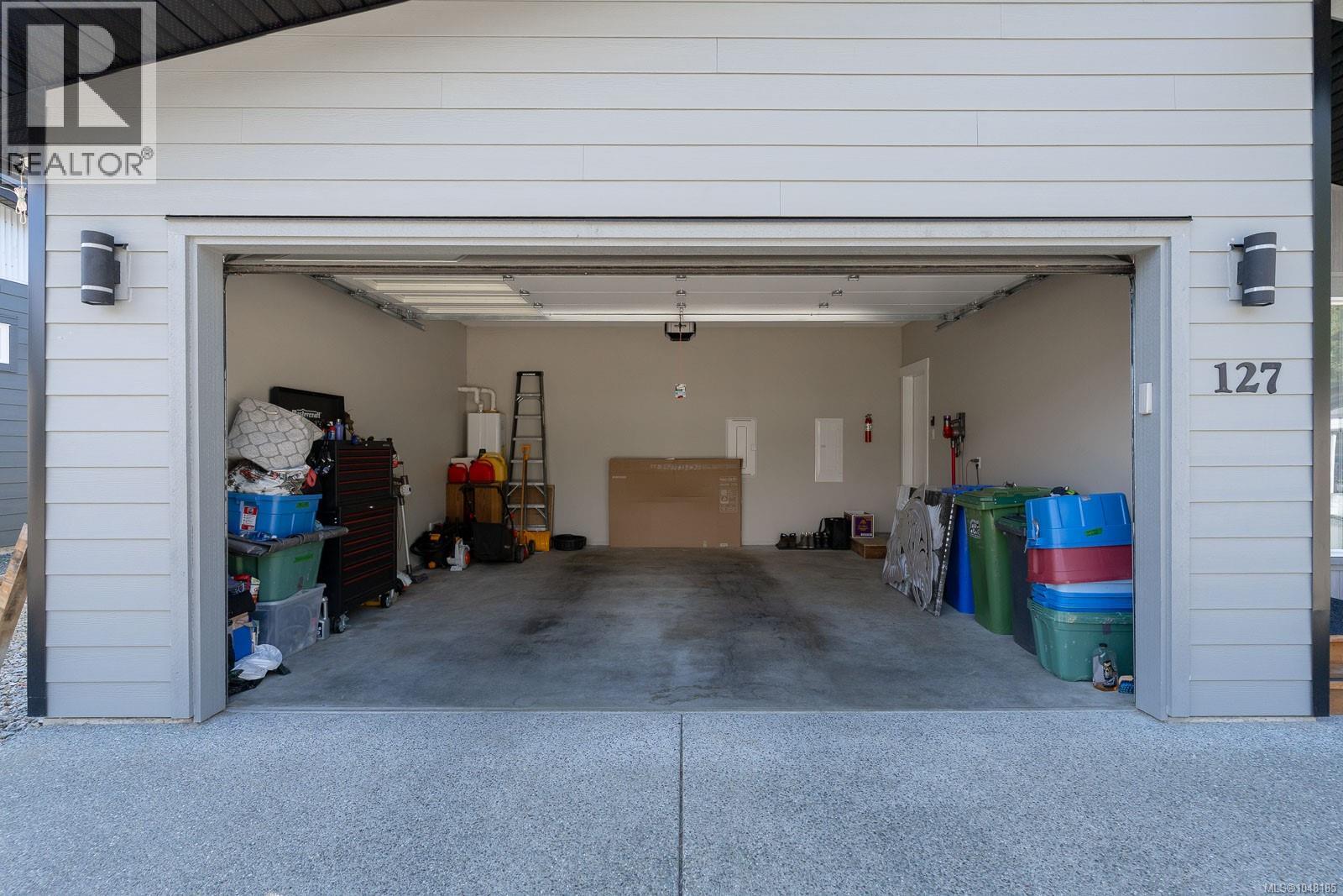 #127 4065 McBride St - Image 4