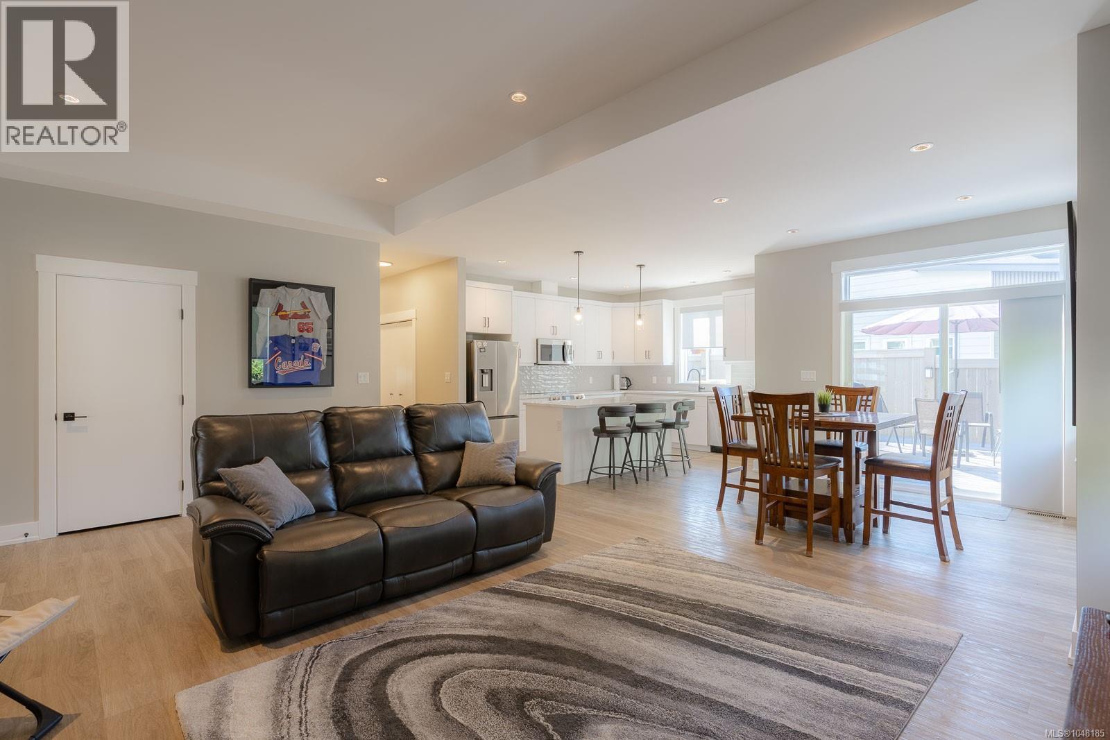 #127 4065 McBride St - Image 12
