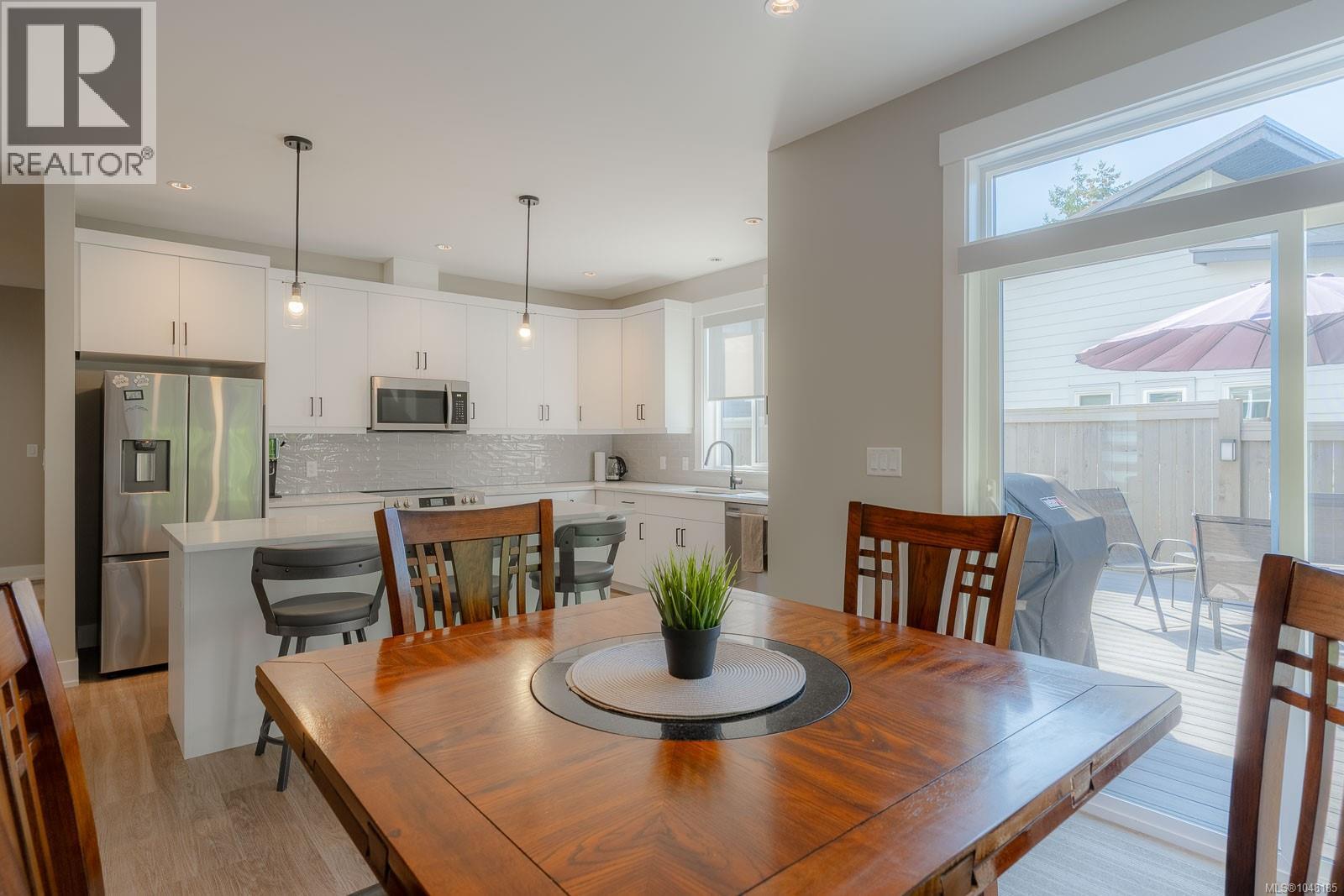 #127 4065 McBride St - Image 15